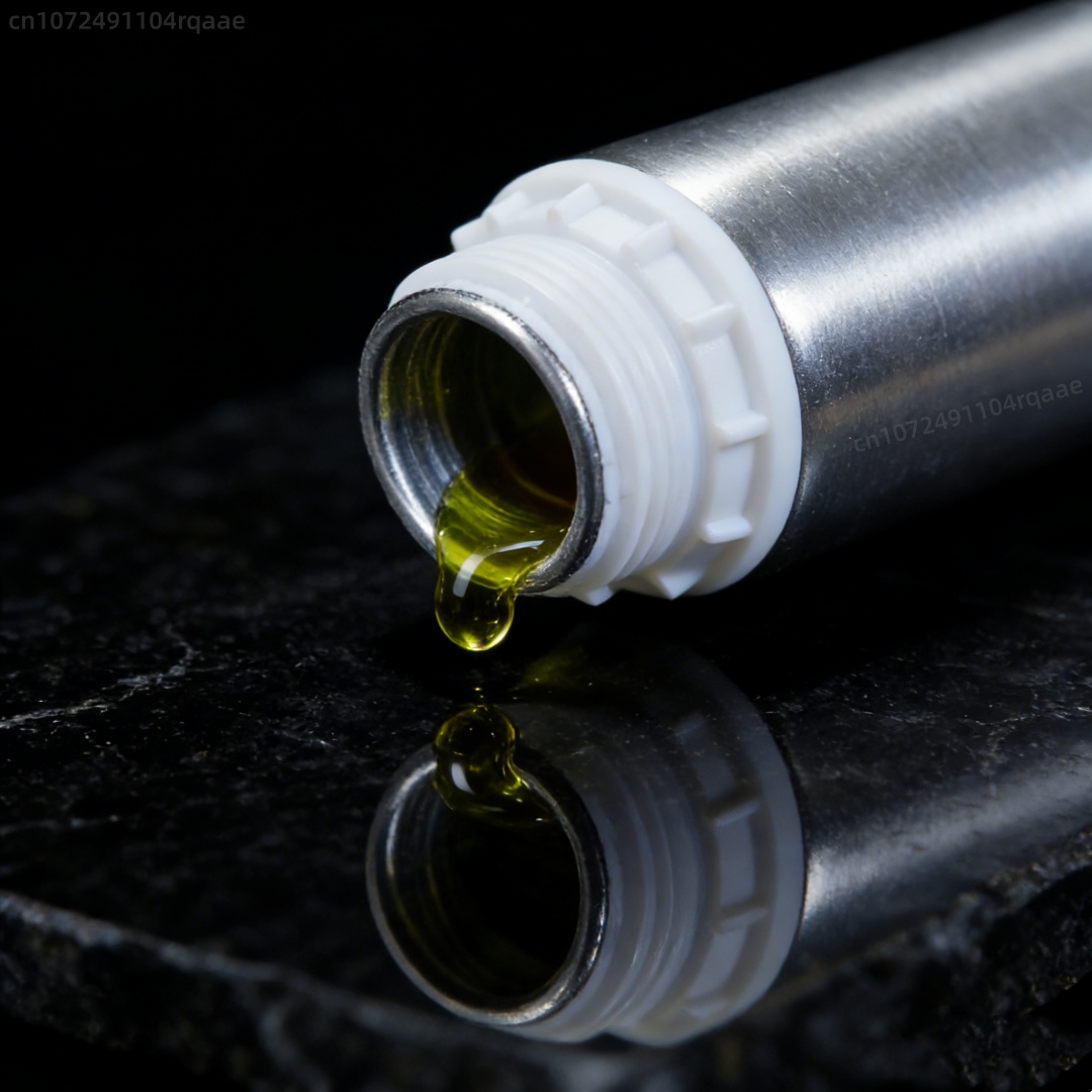 Home Fragrance Gift Box - 2/20ml High Quality Natural Incense Oil: