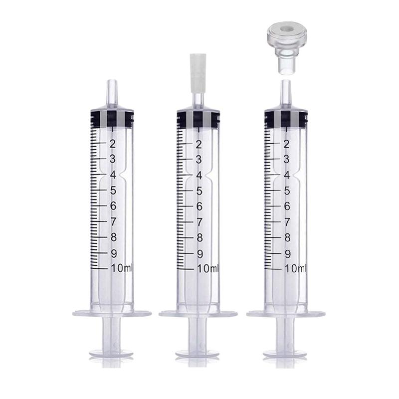 Perfume Atomizer Travel - Perfume Liquid Transfer Syringe Tool 1/3Pcs