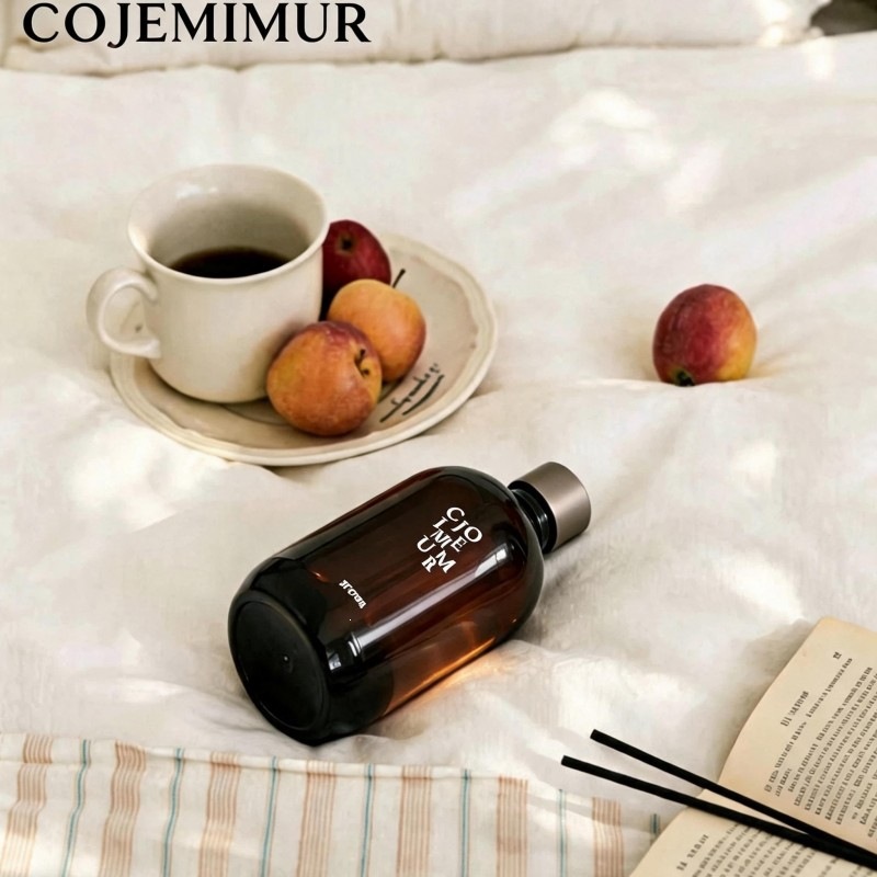 500ml Reed Diffuser Set Long L - огляд і ціна Home Fragrance Long Lasting