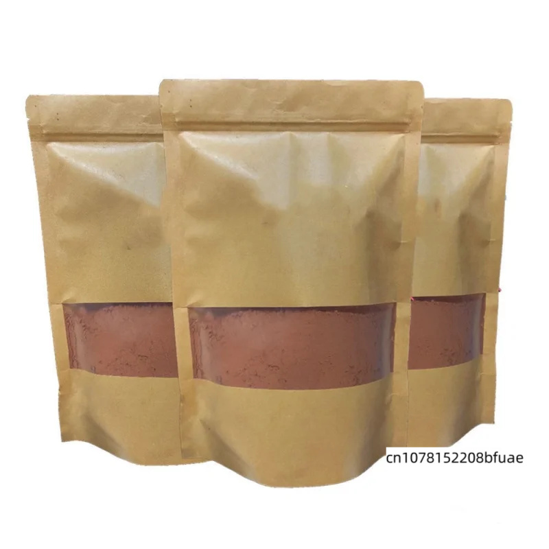 100% Natural Cedars Powder Pur - огляд і ціна Home Fragrance Gift Box