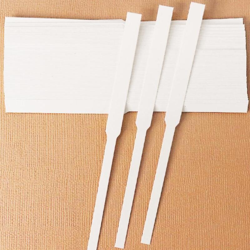 *100 Sheets Premium Absorbent  - огляд і ціна Home Fragrance Use