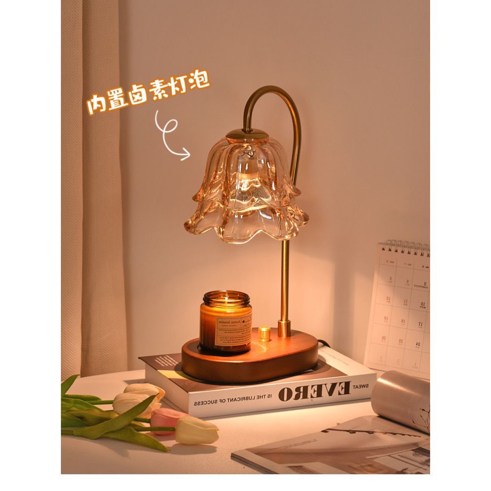 French Retro Lily-of-the-valle - огляд і ціна Home Fragrance French
