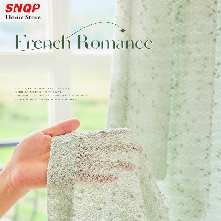 French retro high-end green fr - огляд і ціна Home Fragrance French