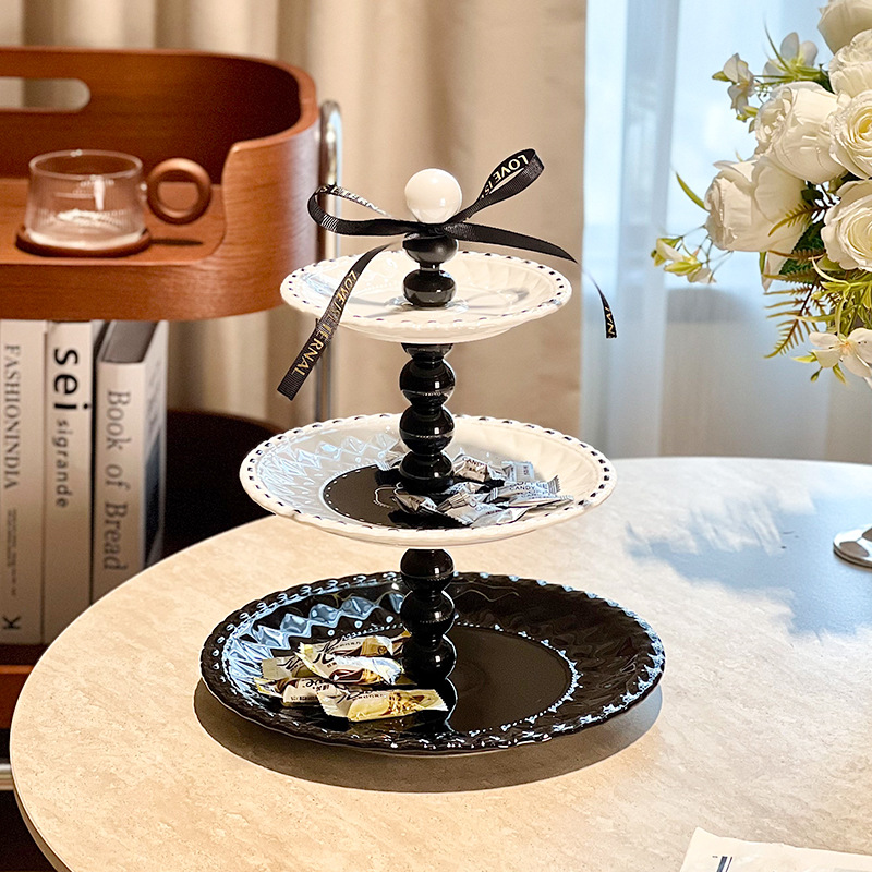 French small fragrance ceramic - огляд і ціна Home Fragrance French
