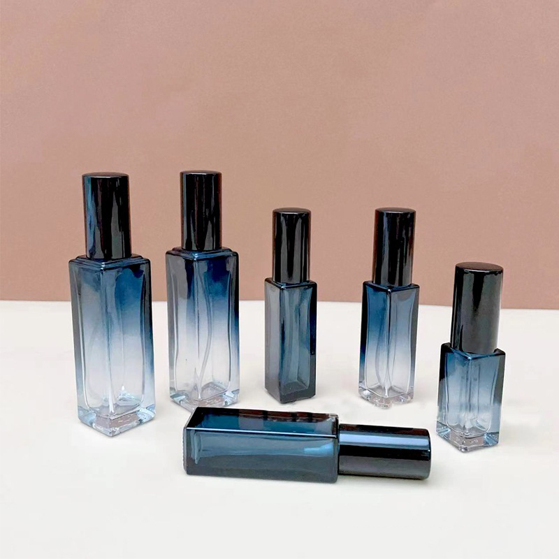 5ml 9ml 20ml Perfume Spray Bot - огляд і ціна Perfume Atomizer Travel