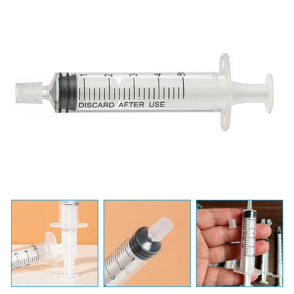 5 /10ml 10pcs No Needle Premiu - огляд і ціна Perfume Atomizer Travel