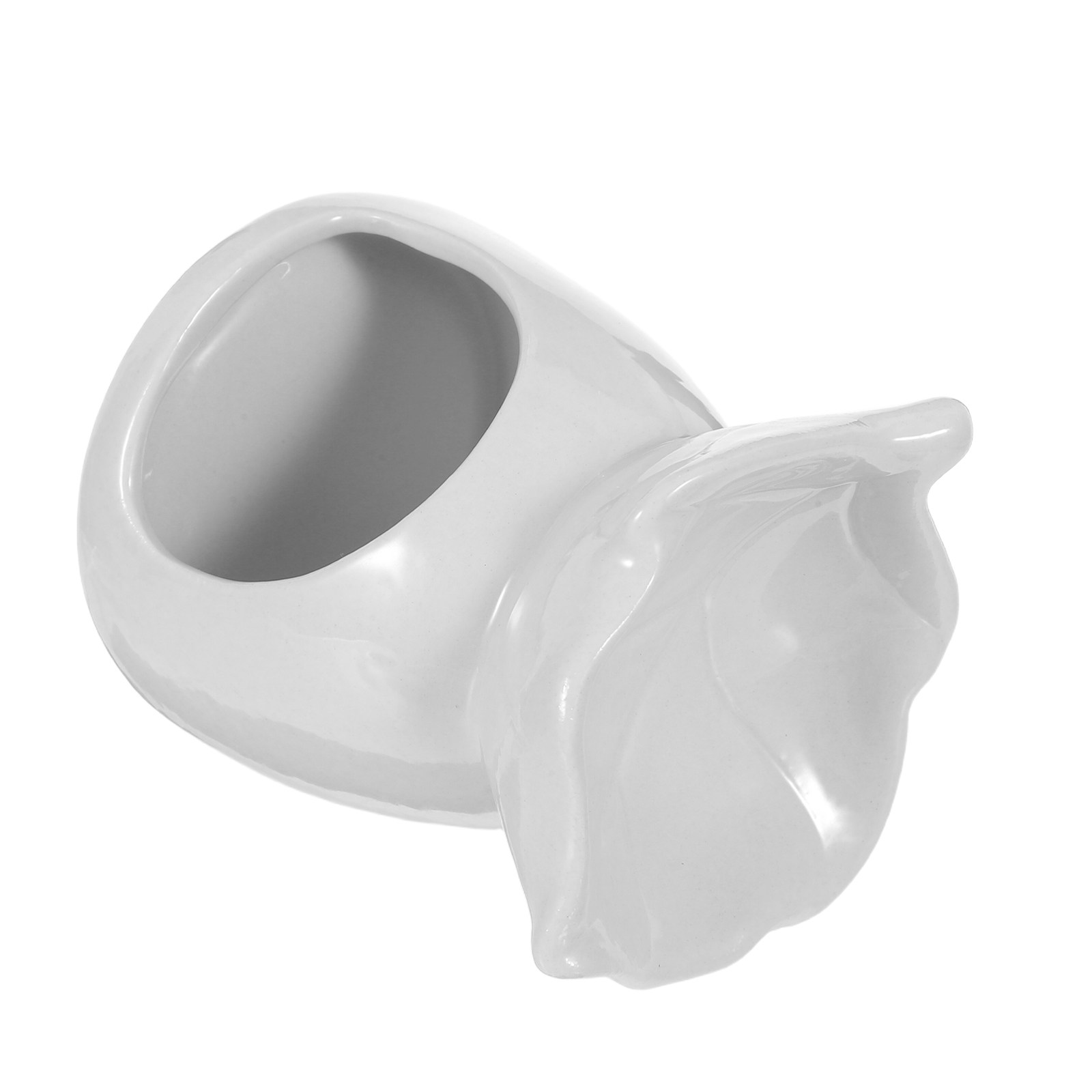 Ceramic Holder Tea Light Holde - огляд і ціна Ceramic Oil Burner