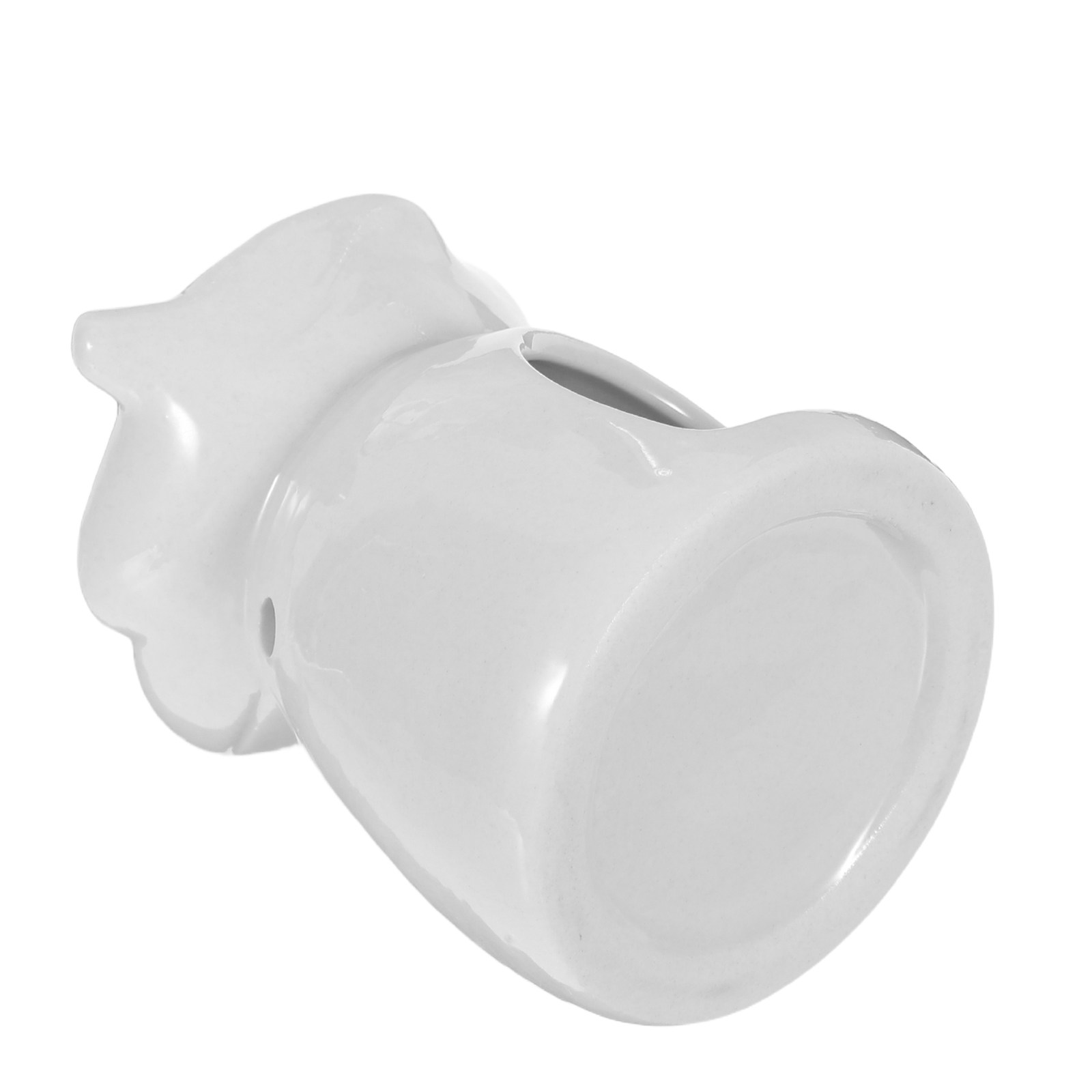 Ceramic Holder Tea Light Holde - огляд і ціна Ceramic Oil Burner