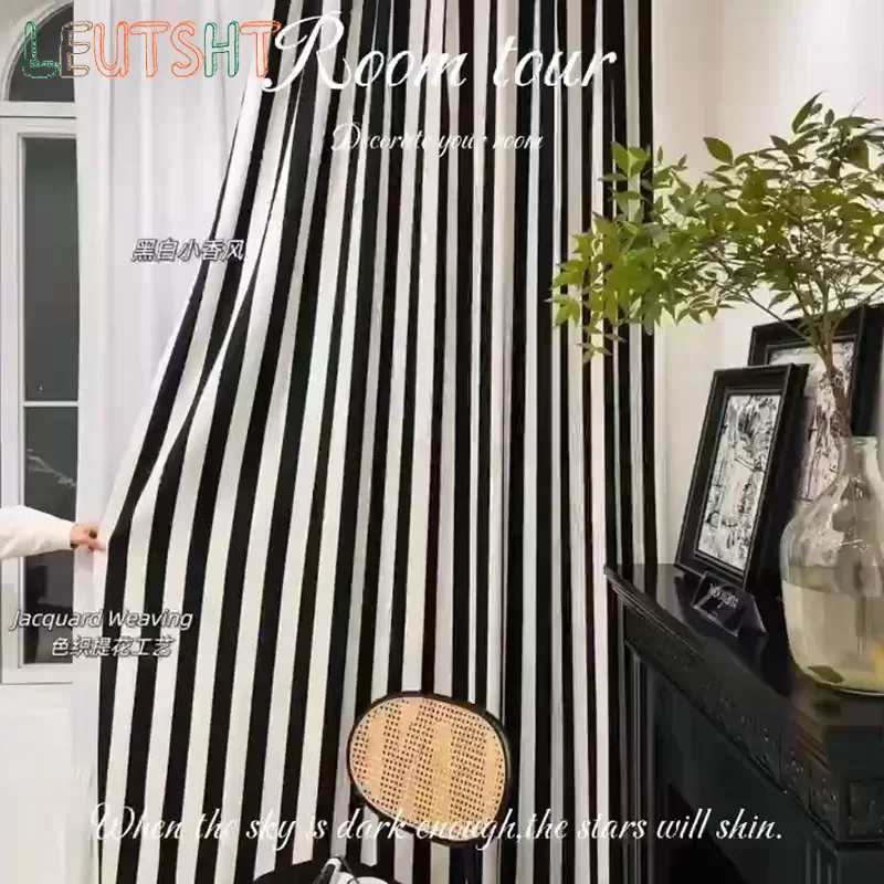 Jacquard High-end Vertical Str - огляд і ціна Home Fragrance French