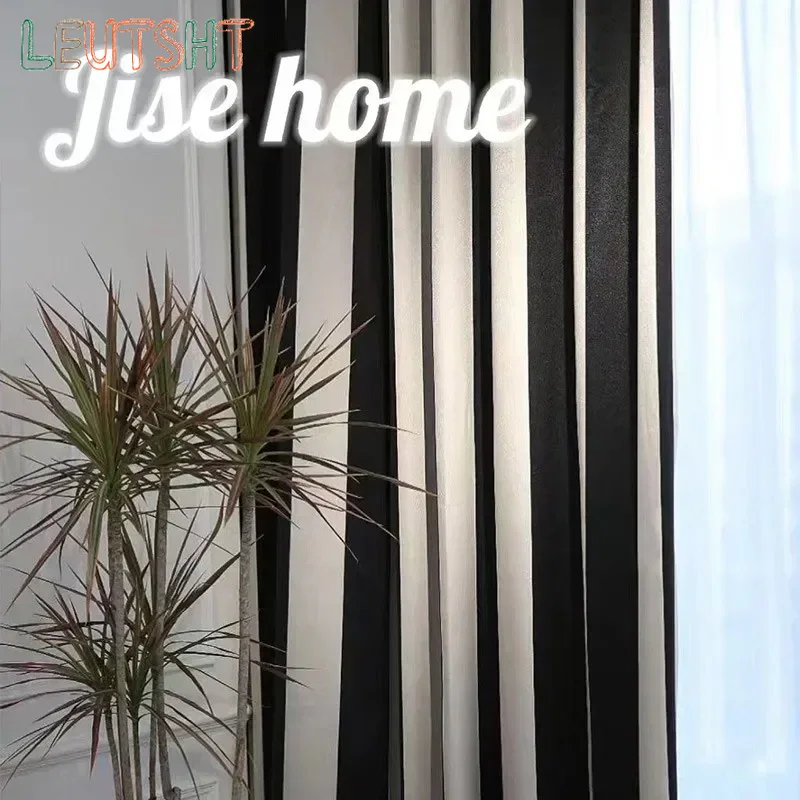 Jacquard High-end Vertical Str - огляд і ціна Home Fragrance French