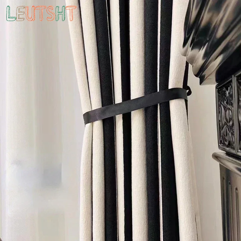 Jacquard High-end Vertical Str - огляд і ціна Home Fragrance French