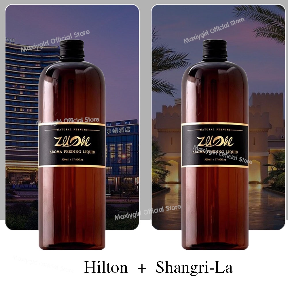 2pcs Aromatherapy Supplement L - огляд і ціна Home Fragrance French