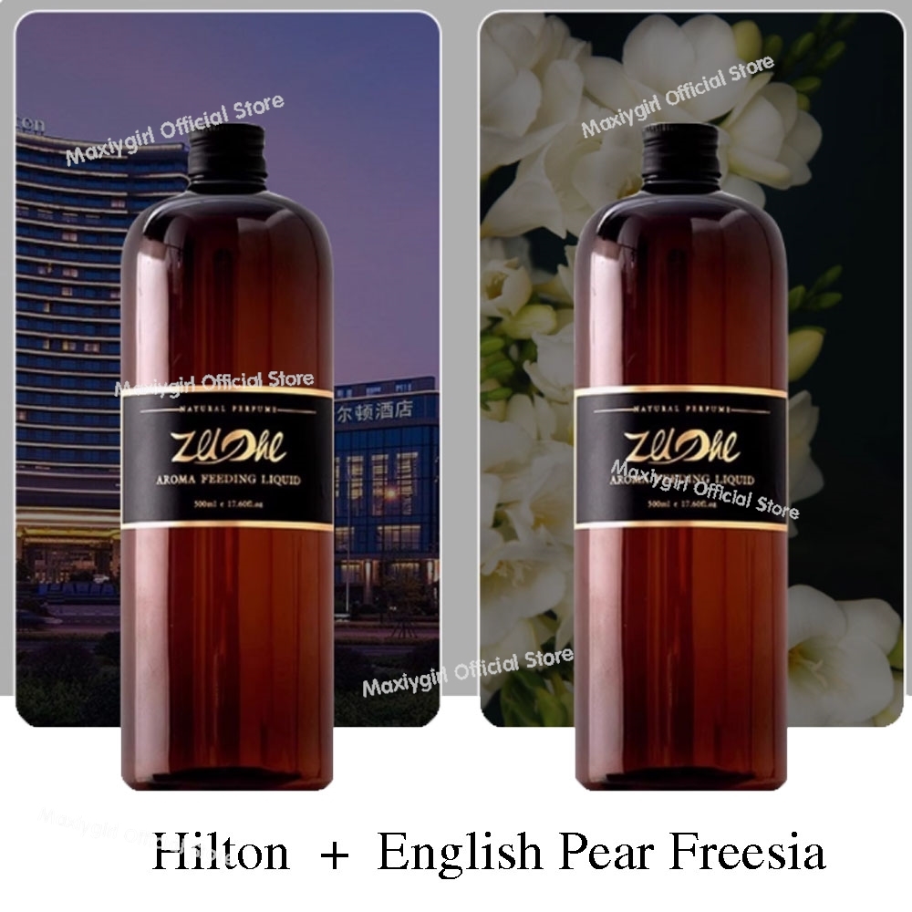 2pcs Aromatherapy Supplement L - огляд і ціна Home Fragrance French