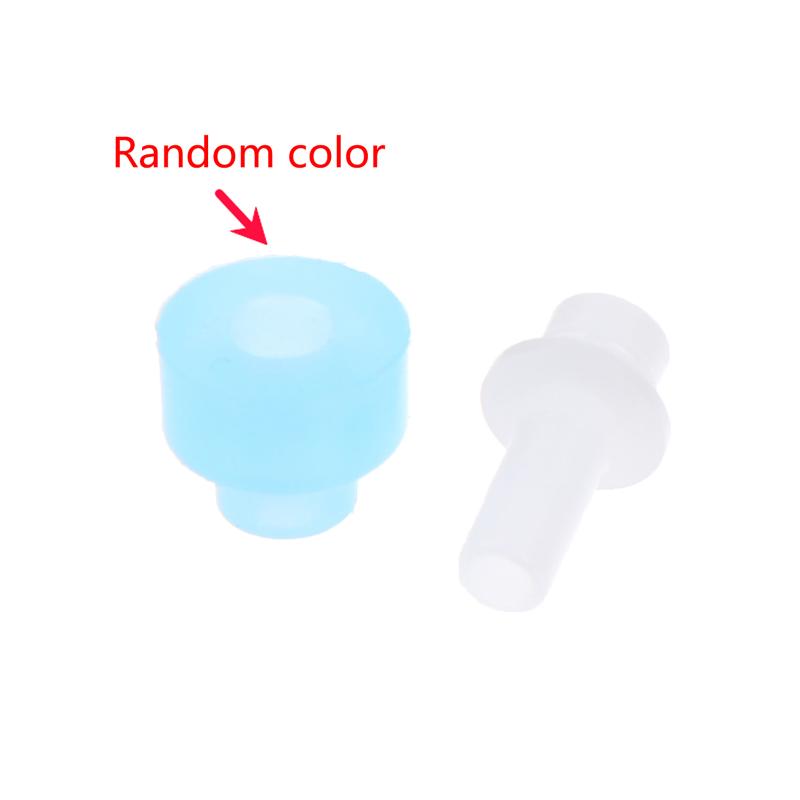 Perfume Bottle Adapter 2Pcs Ho - огляд і ціна Perfume Atomizer Travel
