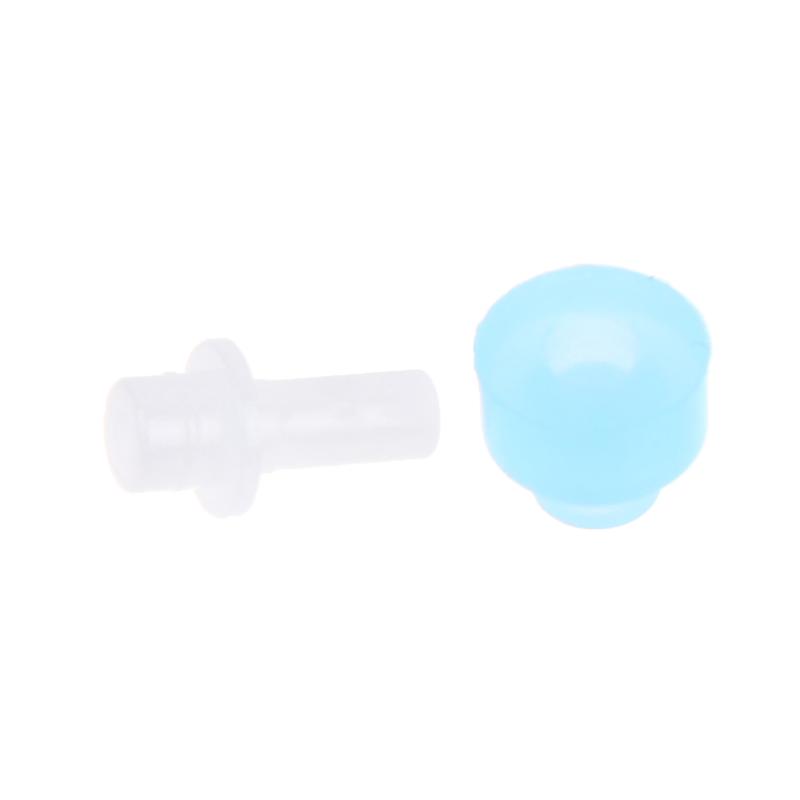 Perfume Bottle Adapter 2Pcs Ho - огляд і ціна Perfume Atomizer Travel