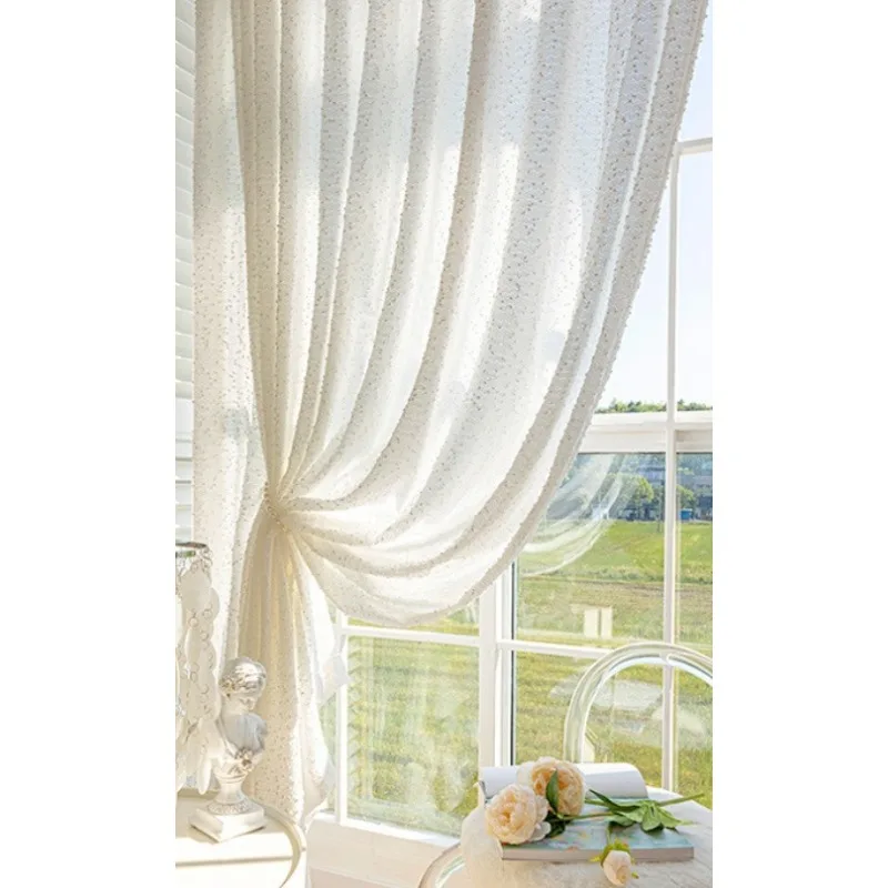 French Simple White Small Frag - огляд і ціна Home Fragrance French