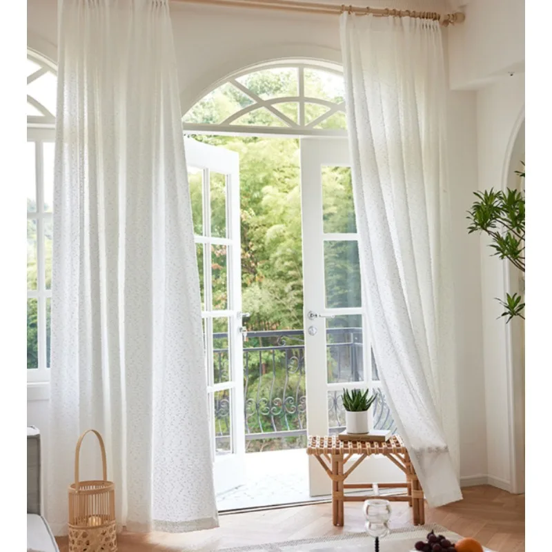 French Simple White Small Frag - огляд і ціна Home Fragrance French