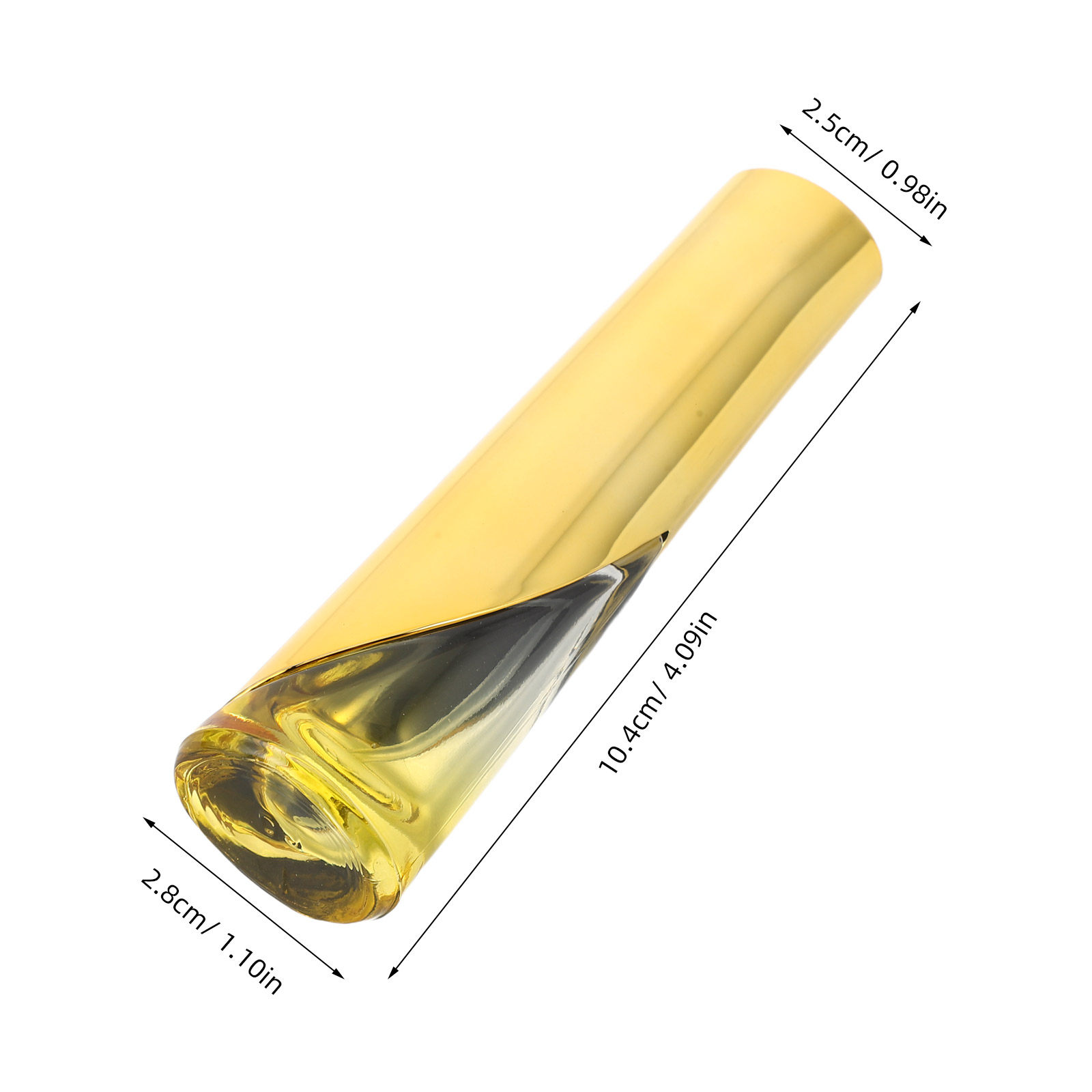 5Pcs Travel Refillable Perfume - огляд і ціна Perfume Atomizer Travel