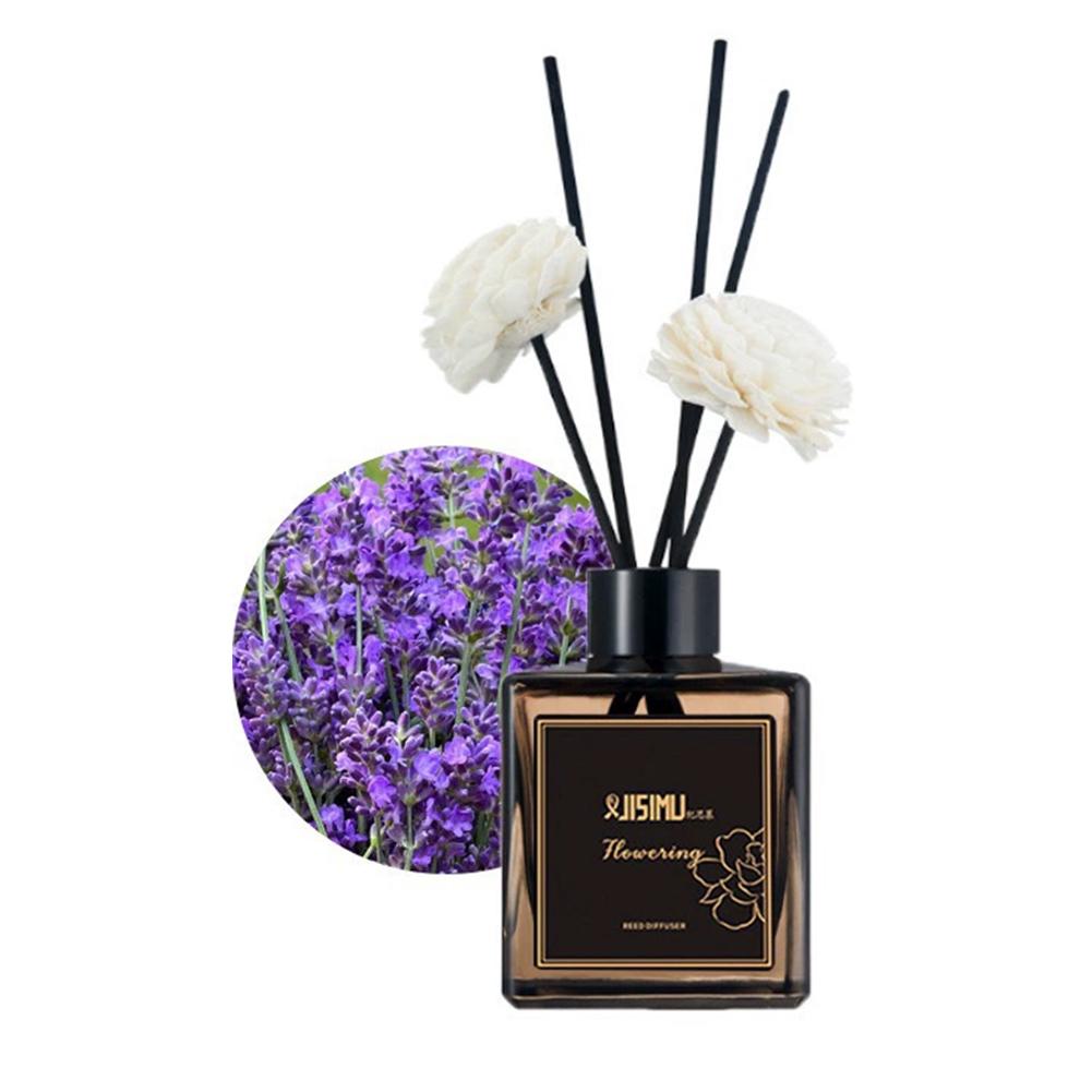 Fireless Aromatherapy Room Dec - огляд і ціна Home Fragrance Jasmine Diffuser