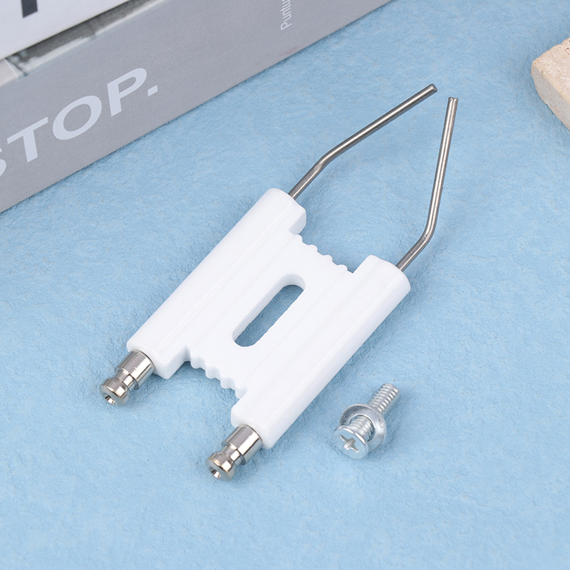 Universal H-Type Ignition Elec - огляд і ціна Ceramic Oil Burner