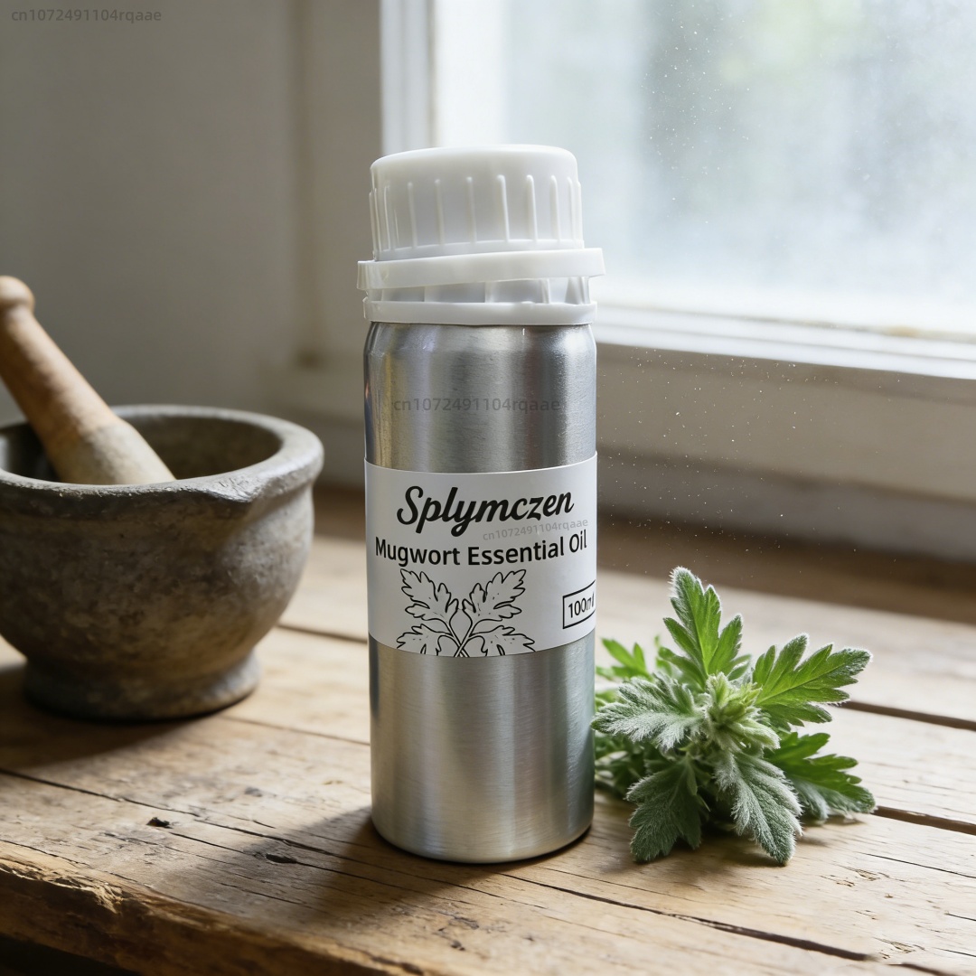 2/20ml High Quality Natural In - огляд і ціна Home Fragrance Gift Box