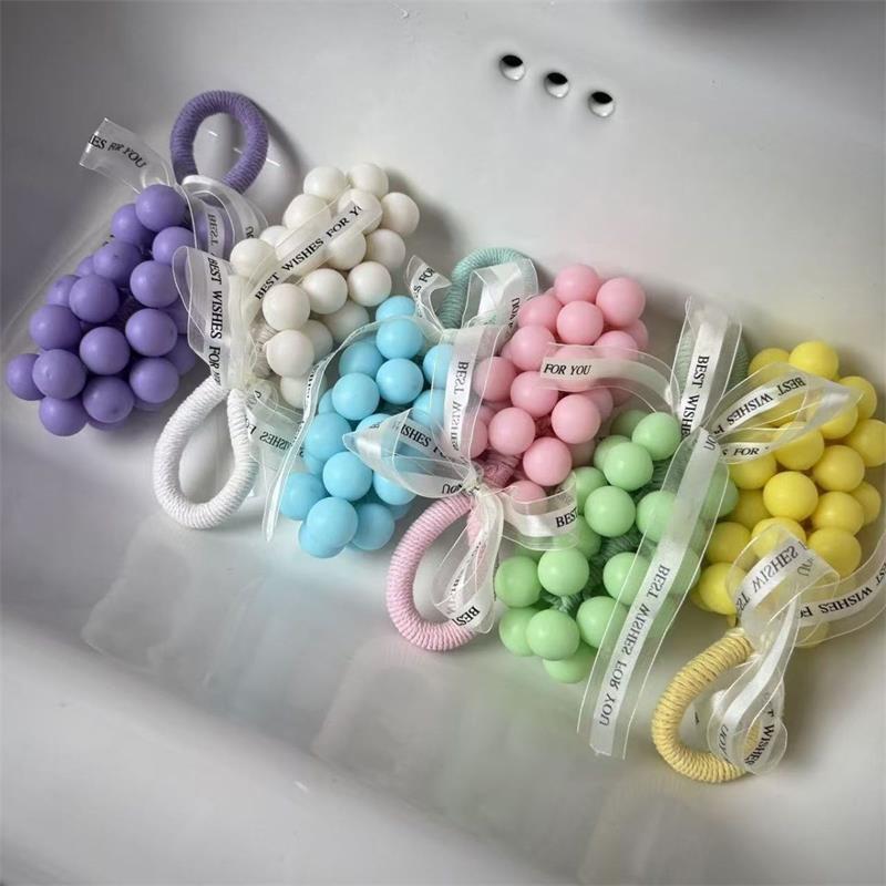 Gift Box Handmade Soap,Macaron - огляд і ціна Home Fragrance Gift Box