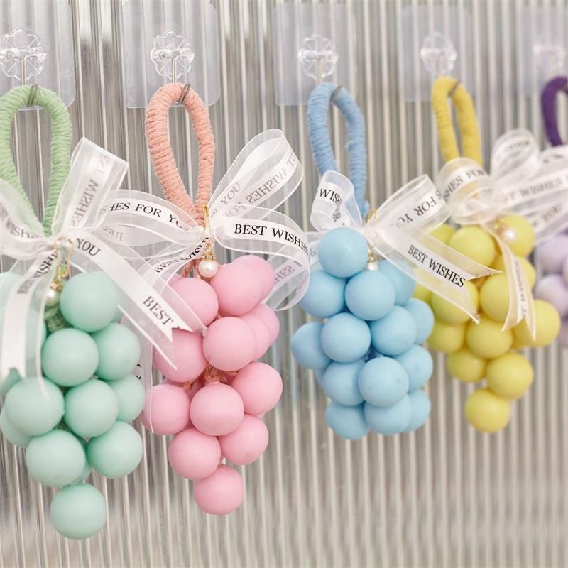 Gift Box Handmade Soap,Macaron - огляд і ціна Home Fragrance Gift Box