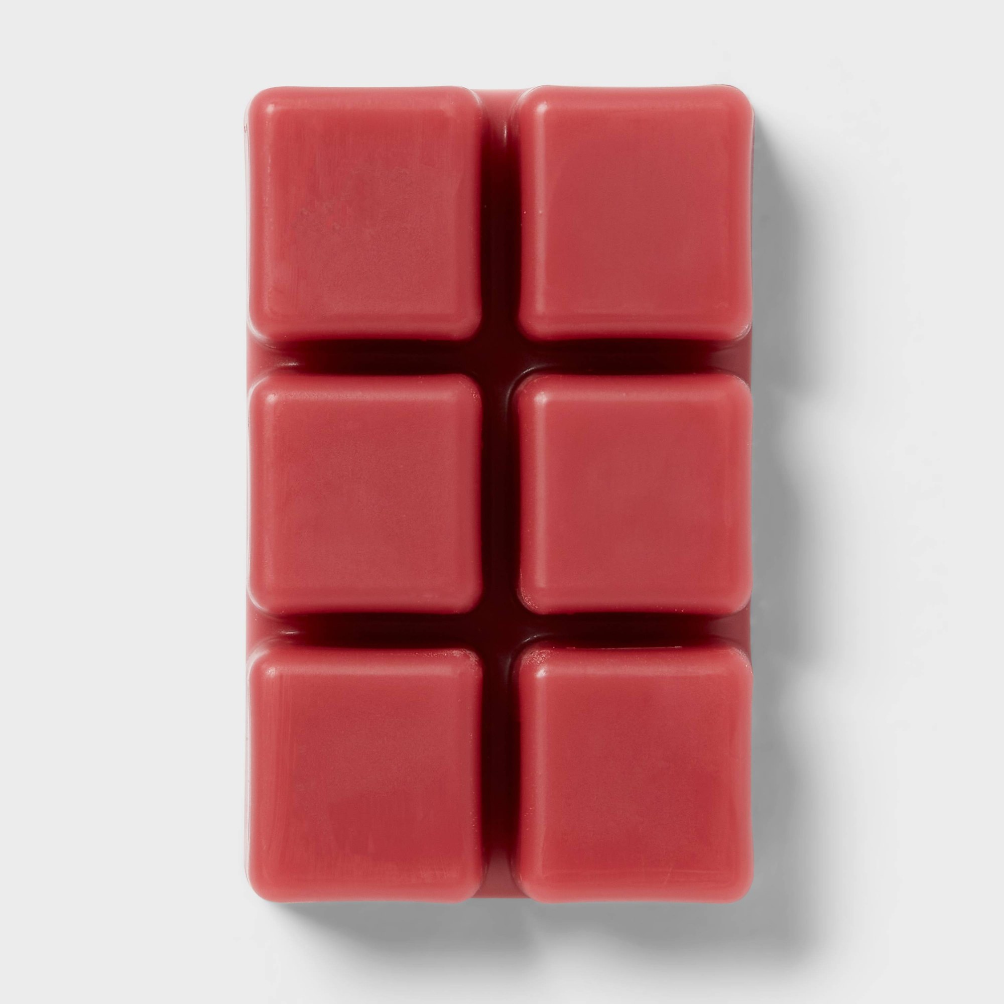 12ct Warm Cider Cinnamon Wax M - огляд і ціна Home Fragrance Wax Melts