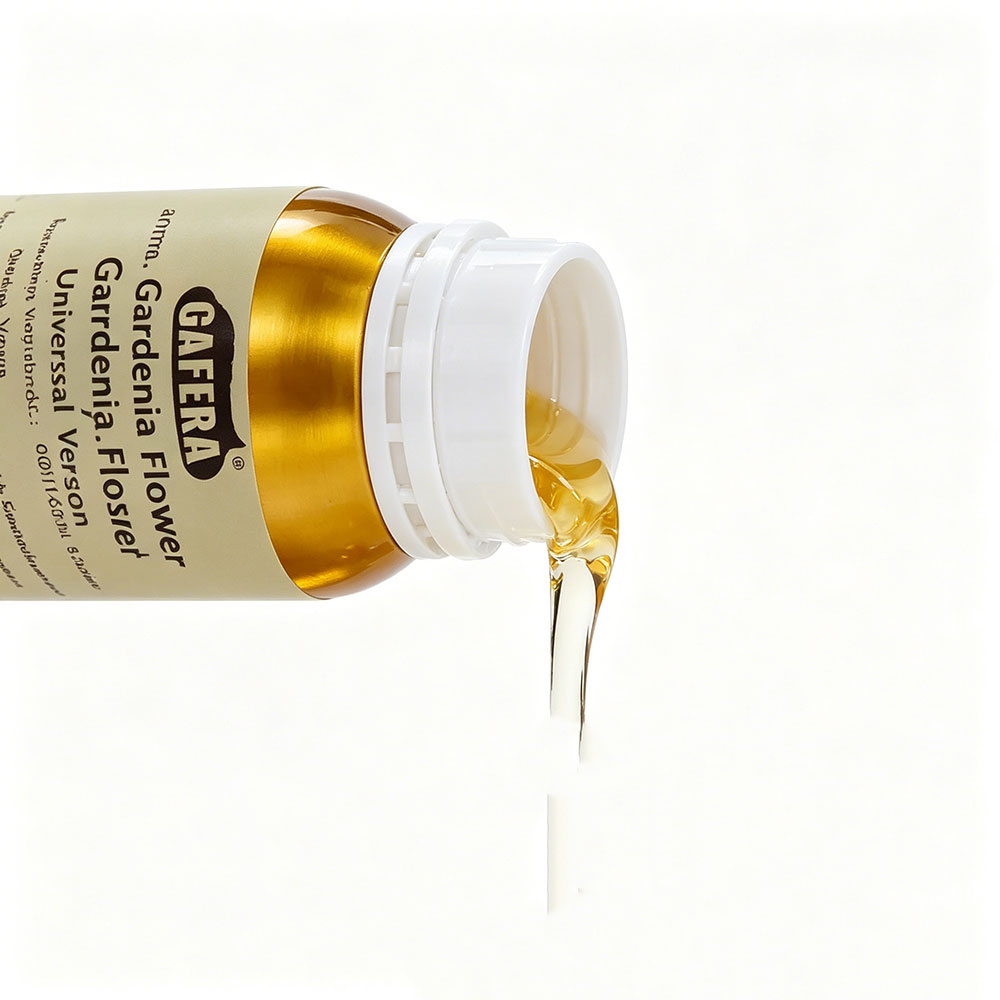 GAFERA 145ml Jasmine Essential - огляд і ціна Home Fragrance Jasmine Diffuser