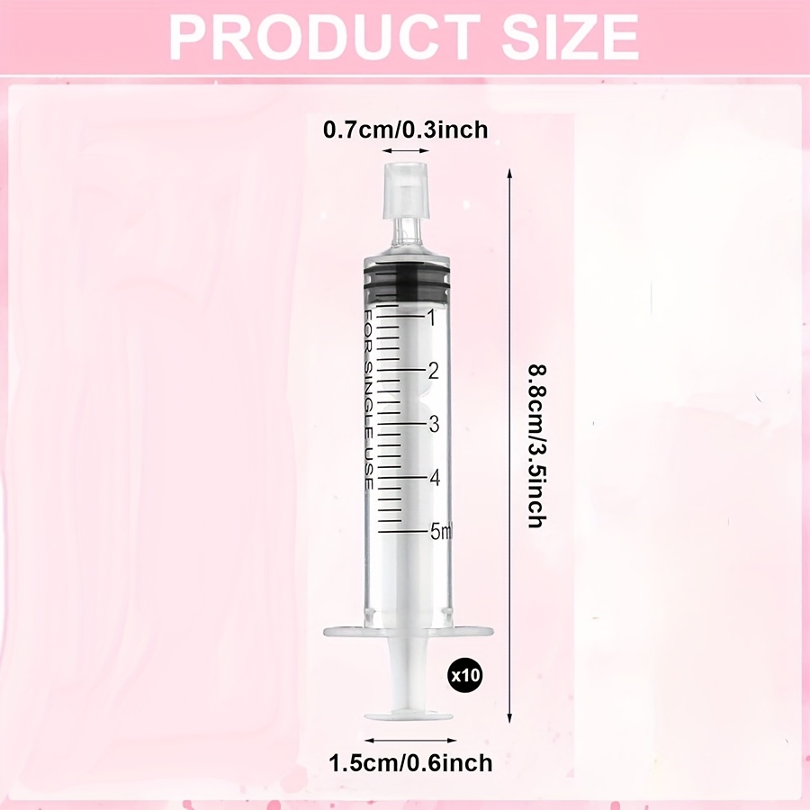 40-piece perfume refill set: f - огляд і ціна Perfume Atomizer Travel