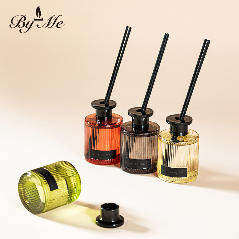 150ml All season Zen tea and J - огляд і ціна Home Fragrance Jasmine Diffuser
