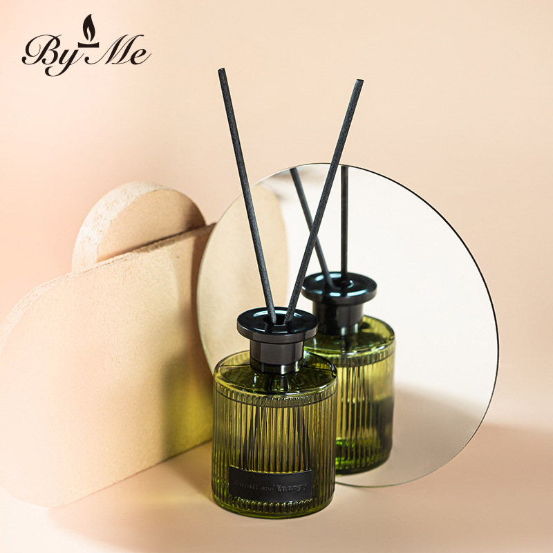 150ml All season Zen tea and J - огляд і ціна Home Fragrance Jasmine Diffuser
