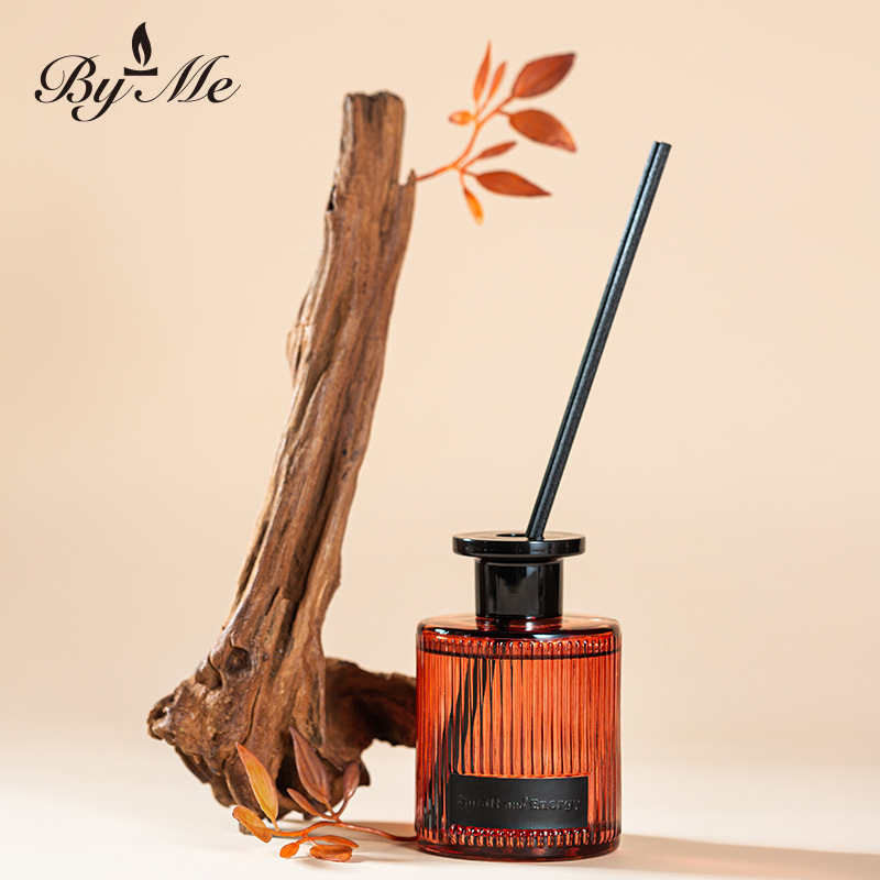 150ml All season Zen tea and J - огляд і ціна Home Fragrance Jasmine Diffuser
