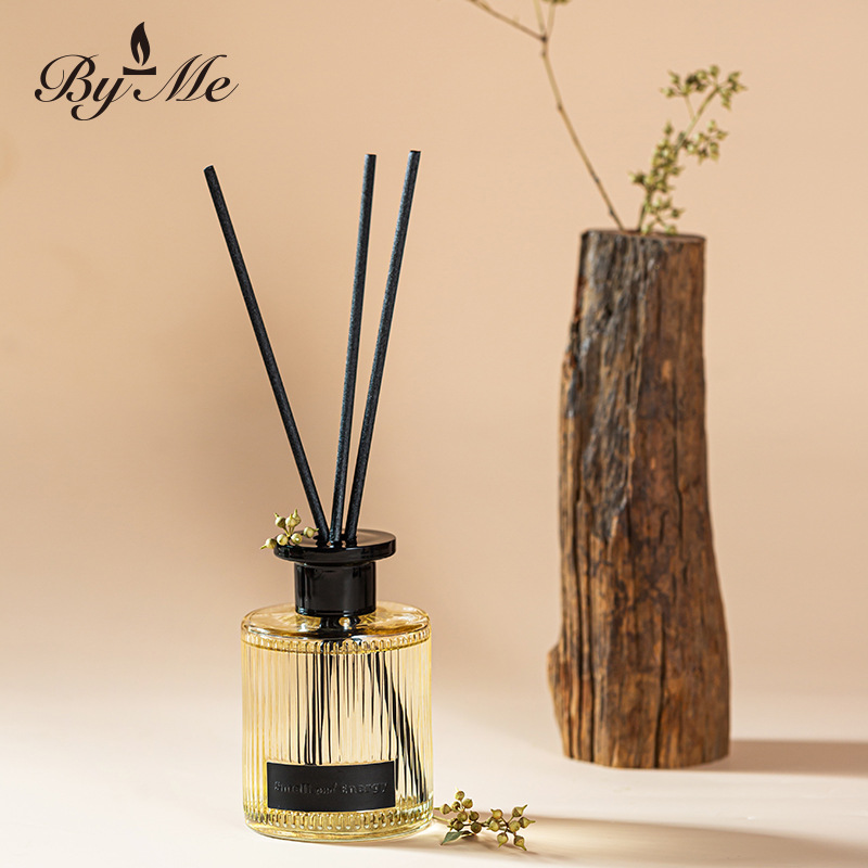 150ml All season Zen tea and J - огляд і ціна Home Fragrance Jasmine Diffuser