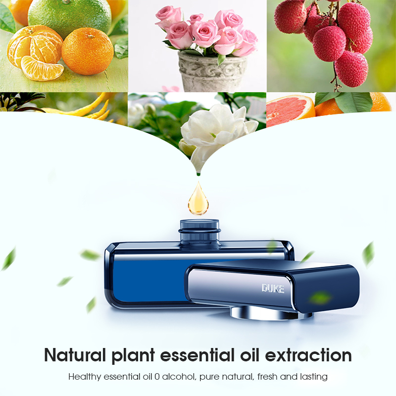 Car Fragrance Aromatherapy Dif - огляд і ціна Home Fragrance Use