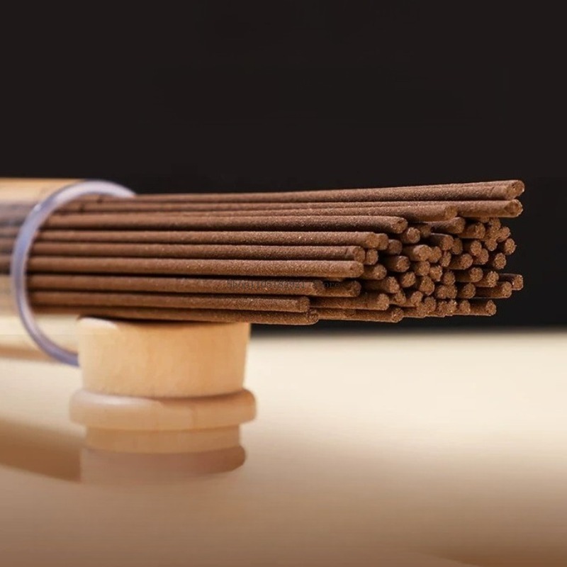 Gift Box Line Incense Set Natu - огляд і ціна Home Fragrance Gift Box