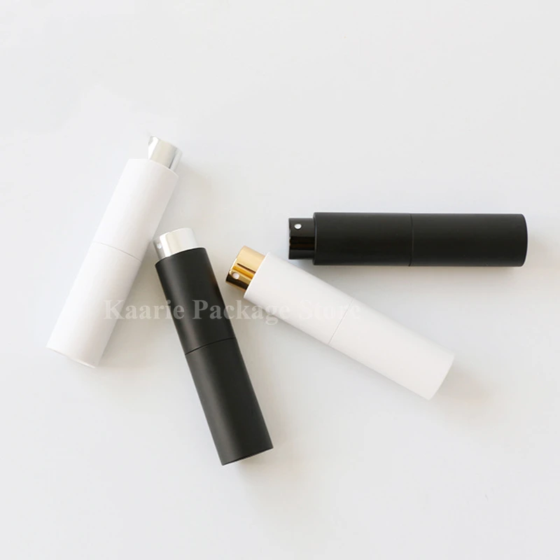 10ml Portable Mini Perfume Gla - огляд і ціна Perfume Atomizer Travel
