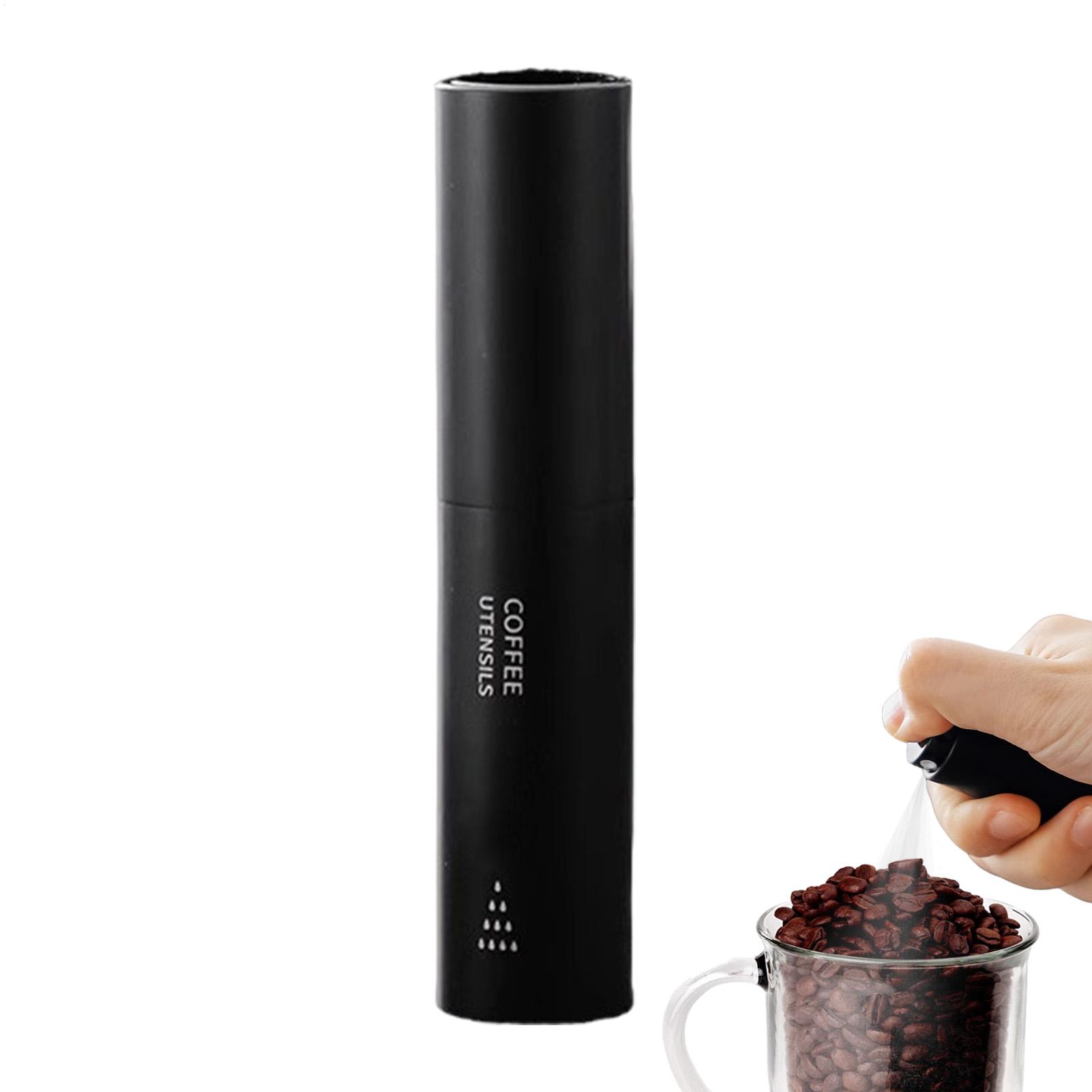 Coffee Bean Spray Atomizer Spr - огляд і ціна Perfume Atomizer Travel