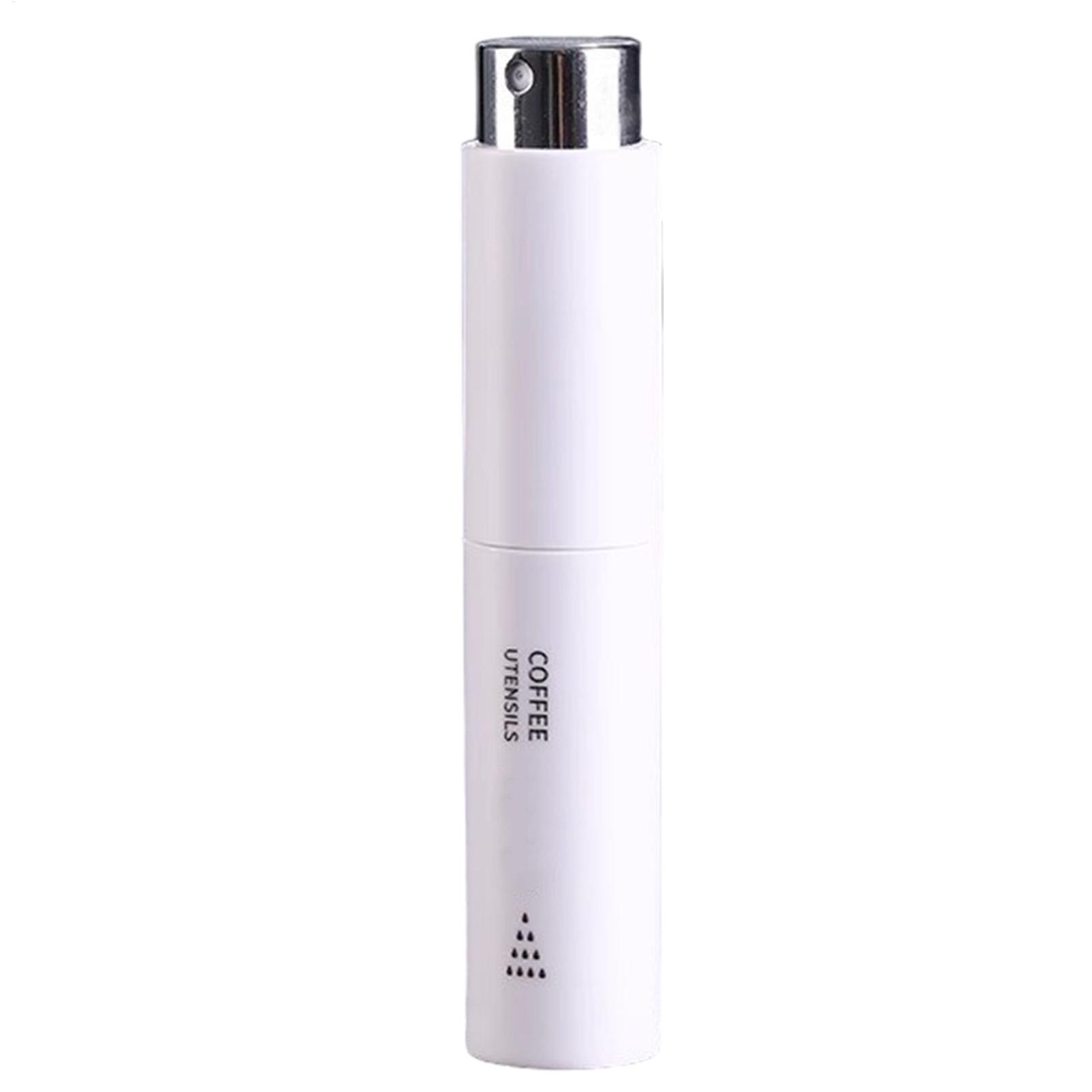 Coffee Bean Spray Atomizer Spr - огляд і ціна Perfume Atomizer Travel