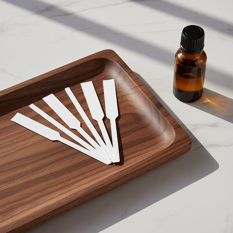 100 Sheets Durable Paper Premi - огляд і ціна Home Fragrance Use