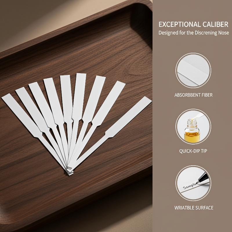 100 Sheets Durable Paper Premi - огляд і ціна Home Fragrance Use