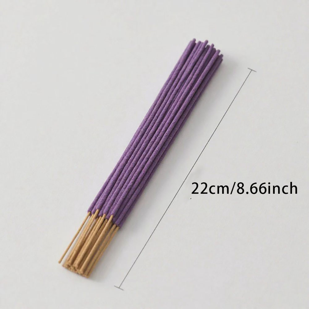 28 Flavors Mixed Pack 60/180/3 - огляд і ціна Home Fragrance Iris